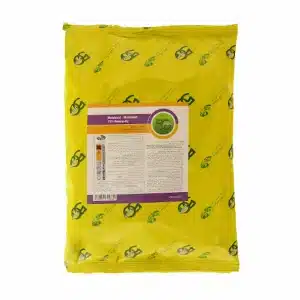 متالاکسیل مانکوزب گیاه