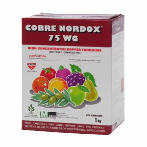 قارچ کش نوردکس