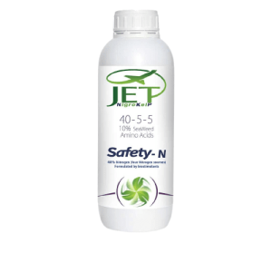 کود جت ایکس گرین