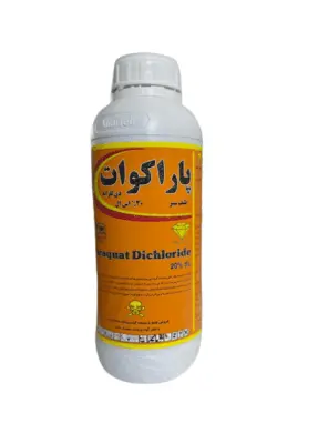 پاراکوات