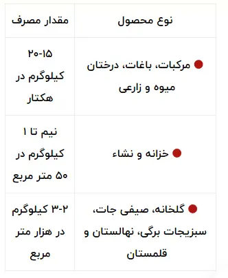 معجزه گر ایکس گرین