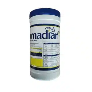 کود جلبک آرمادین