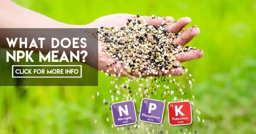 کود سه بیست