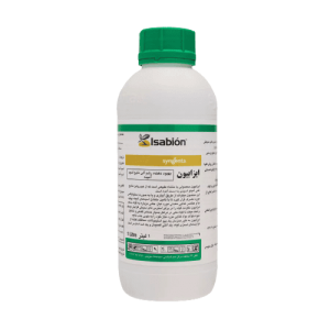 کود آمینو اسید ایزابیون سینجنتا