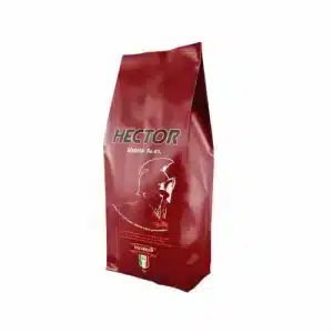 کود آهن پودری هکتور