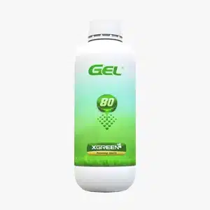 سیلیکات پتاسیم