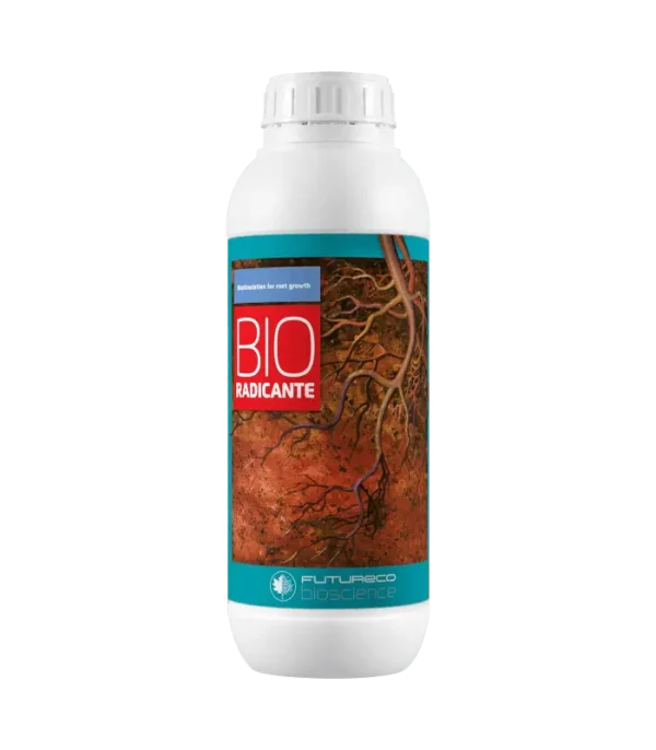 کود ریشه زا بیورادیکانت کود ریشه زا بیورادیکانت