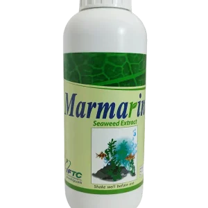 کود جلبک دریایی مارمارین