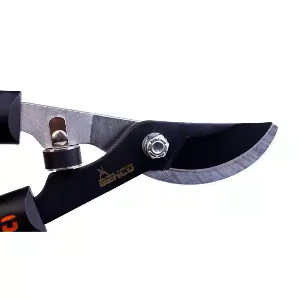 قیچی شاخه زن بهکو مدل BEH -18 دسته تلسکوپی - Image 3