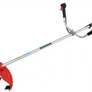 علف زن دو زمانه دوشی اگرو