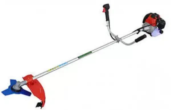 علف زن دو زمانه دوشی اگرو