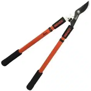 قیچی شاخه زن بهکو