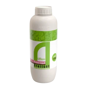 فروت ست جنوبگان