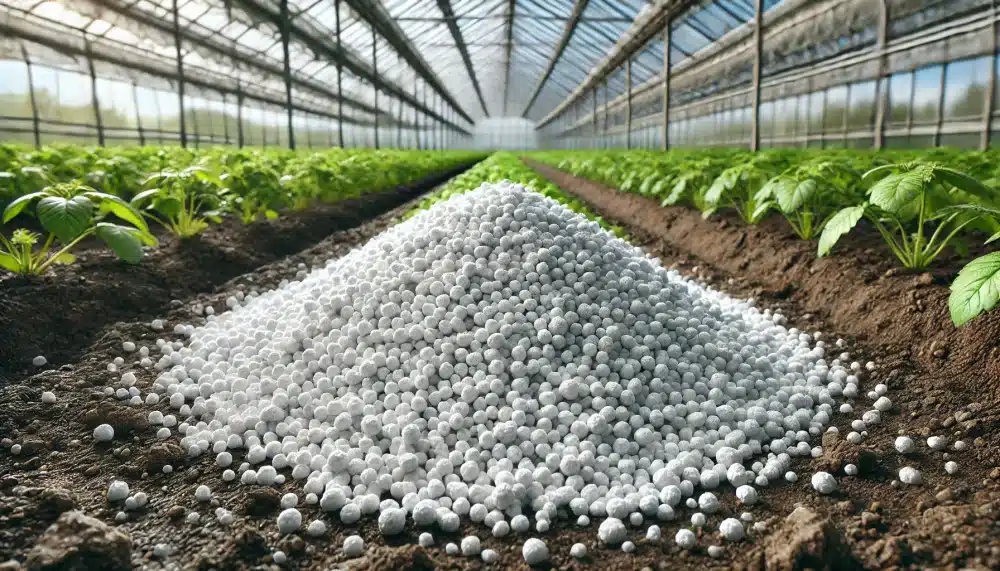 انواع خاک: خاک مناسب برای گیاهان آپارتمانی چیست؟ 5 انواع خاک: خاک مناسب برای گیاهان آپارتمانی چیست؟