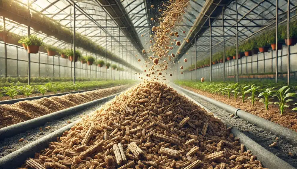 انواع خاک: خاک مناسب برای گیاهان آپارتمانی چیست؟ 6 انواع خاک: خاک مناسب برای گیاهان آپارتمانی چیست؟