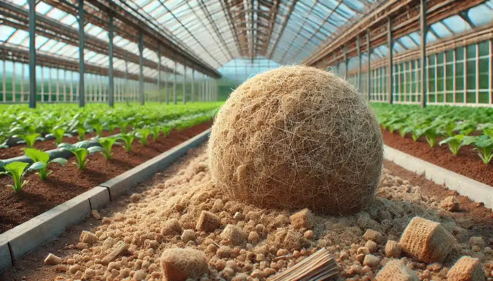 انواع خاک: خاک مناسب برای گیاهان آپارتمانی چیست؟ 8 انواع خاک: خاک مناسب برای گیاهان آپارتمانی چیست؟