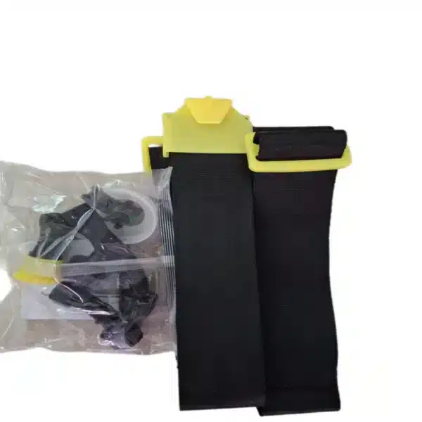 سمپاش دستی مارشال